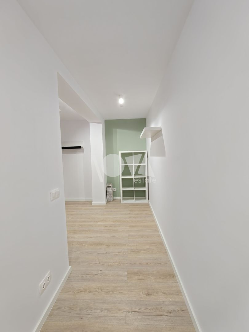 De închiriat - apartament 2 camere - nou - Lacul Tei - metrou Ștefan - Poză 7