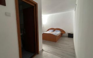 HOTEL DE INCHIRIAT CU 14 CAMERE SI PARCARE BORS E60 - Poză 15