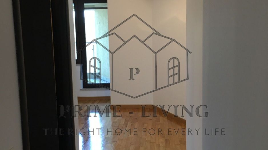 APARTAMENT SUPERB CU 2 DORMITOARE LÂNGĂ PARCUL HERASTRAU - Poză 9