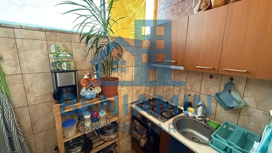 Casa P+1-cu 3 dormitoare-2 bai-Living-Bucatarie-Bariera Valcii - Poză 15