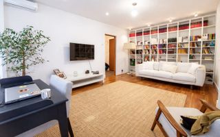 Apartament 2 camere Alexandru Obregia - Poză 1