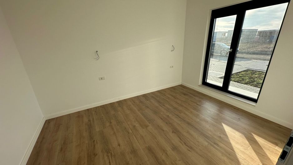 Duplex zona de N - Poză 10