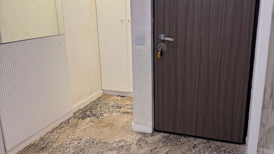 Apartament 2 camere conf 1 Giurgiului/Mobilat/utilat loc de parcare - Poză 5