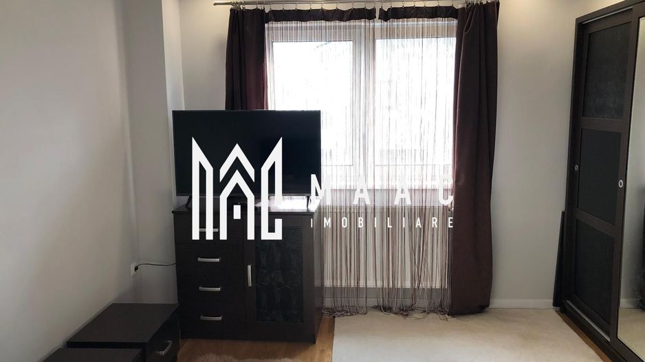 Casa Individuala | 4 Camere | 157 MpU | Curte Libera de 170 Mp | Arhitectilor - Poză 5