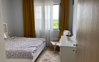 De vânzare apartament Greenfield – Salcâmilor |mobilat complet|parcare inclusa - Poză 9