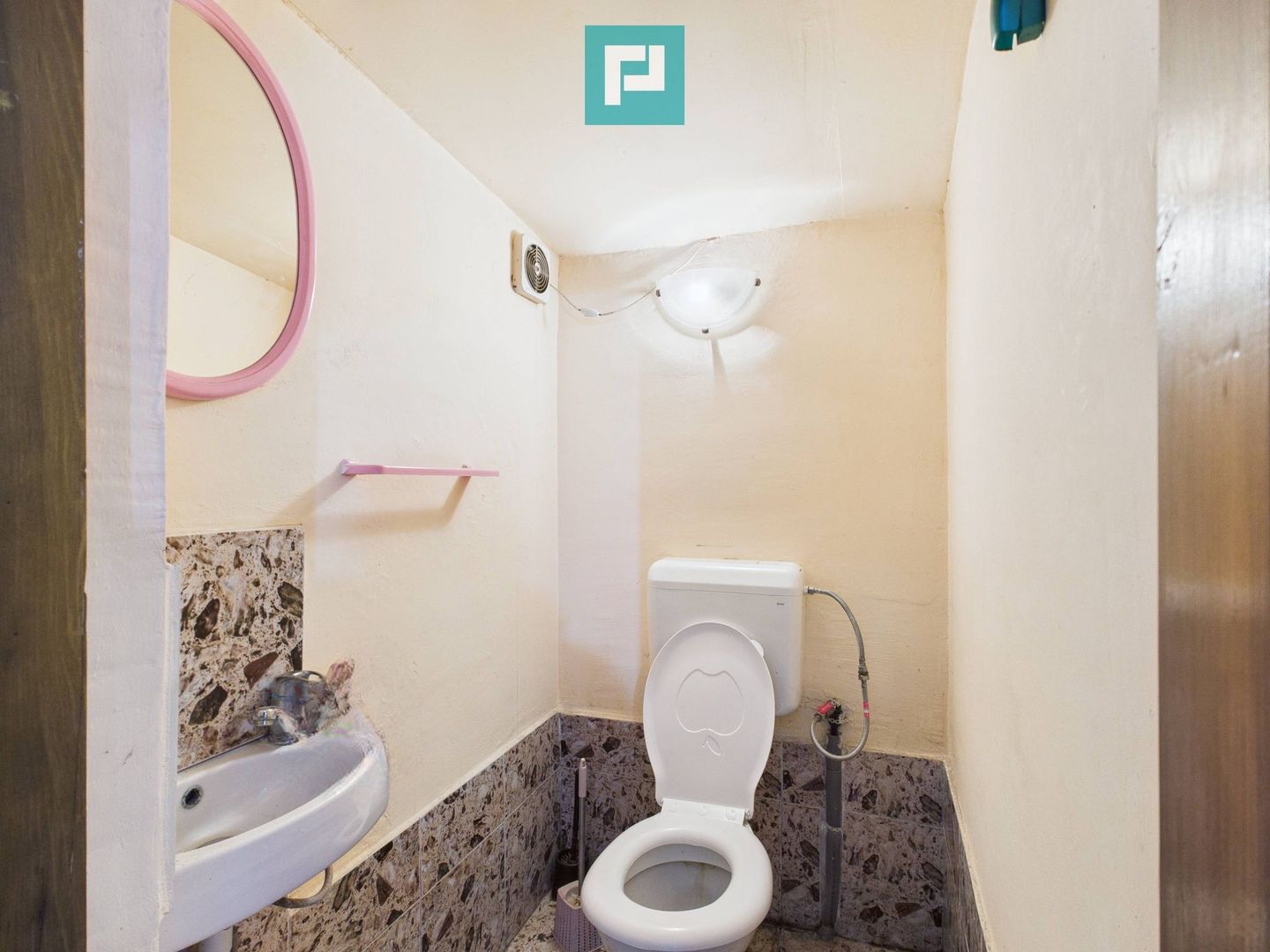 Spațiu comercial pentru închiriat, Sântana, Arad - Poză 14