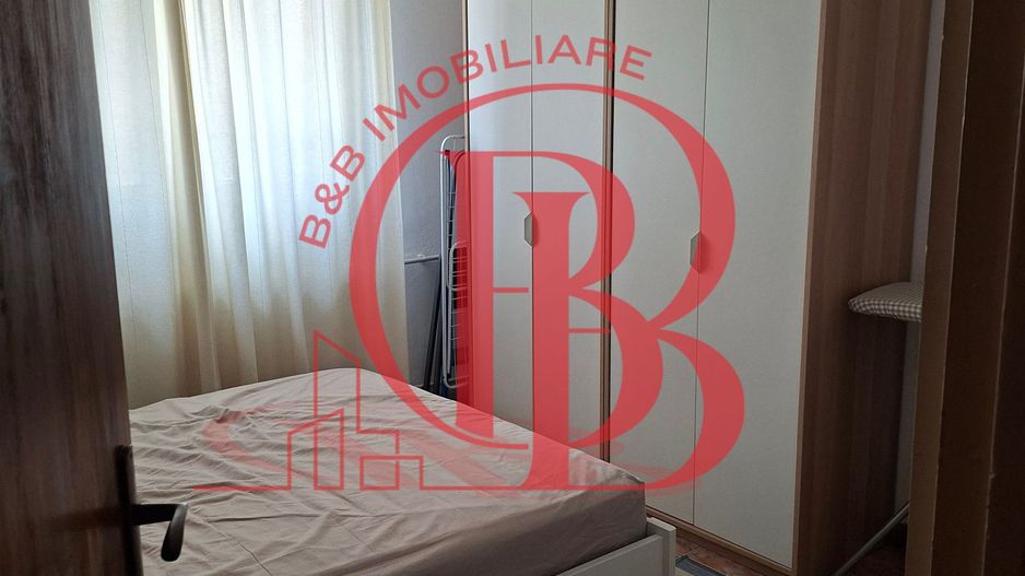 Apartament 2 camere-N. Grigorescu Metrou 1 Decembrie - Poză 5