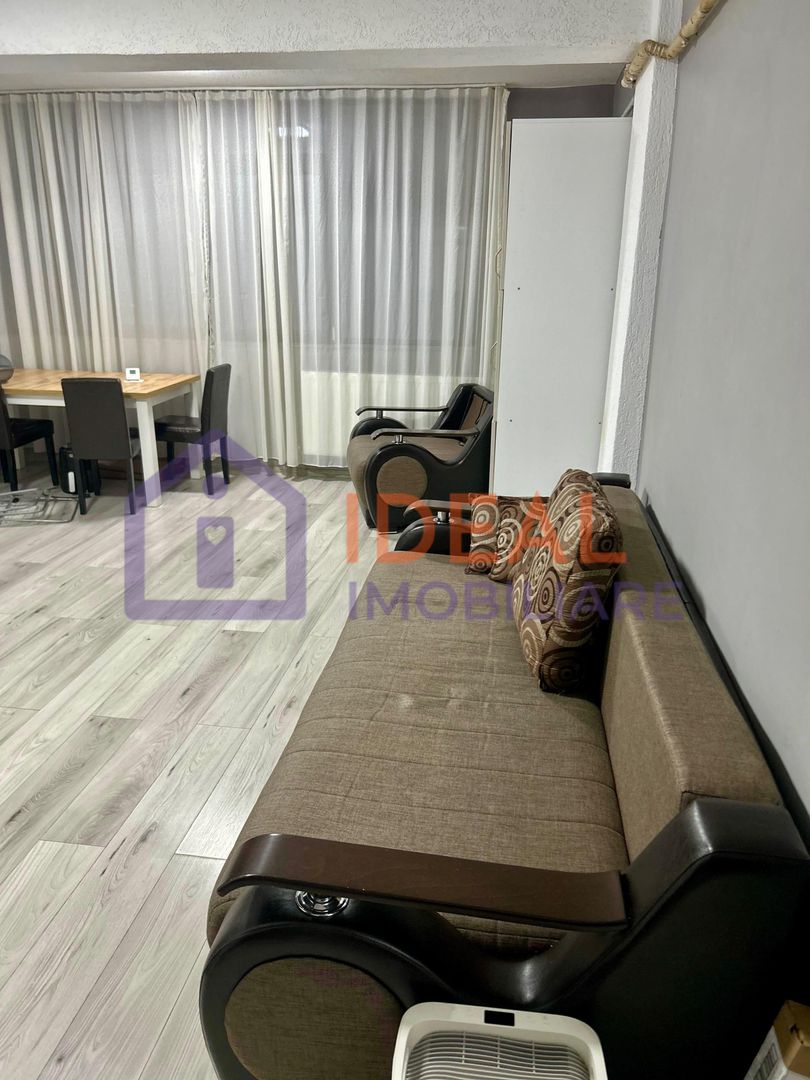 Apartament 3 camere | 70 mp | Prelungirea Doamna Stanca - Poză 1