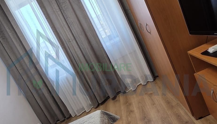 Apartament 3 camere de inchiriat, langa Piata Nicolina, Dorobant - Poză 4
