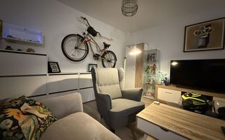 Apartament 2 camere – Zona Auchan - Poză 6