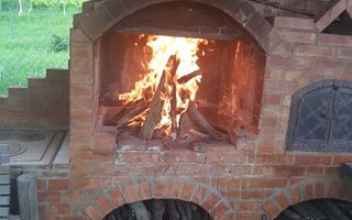 Teren intravilan - Poză 1