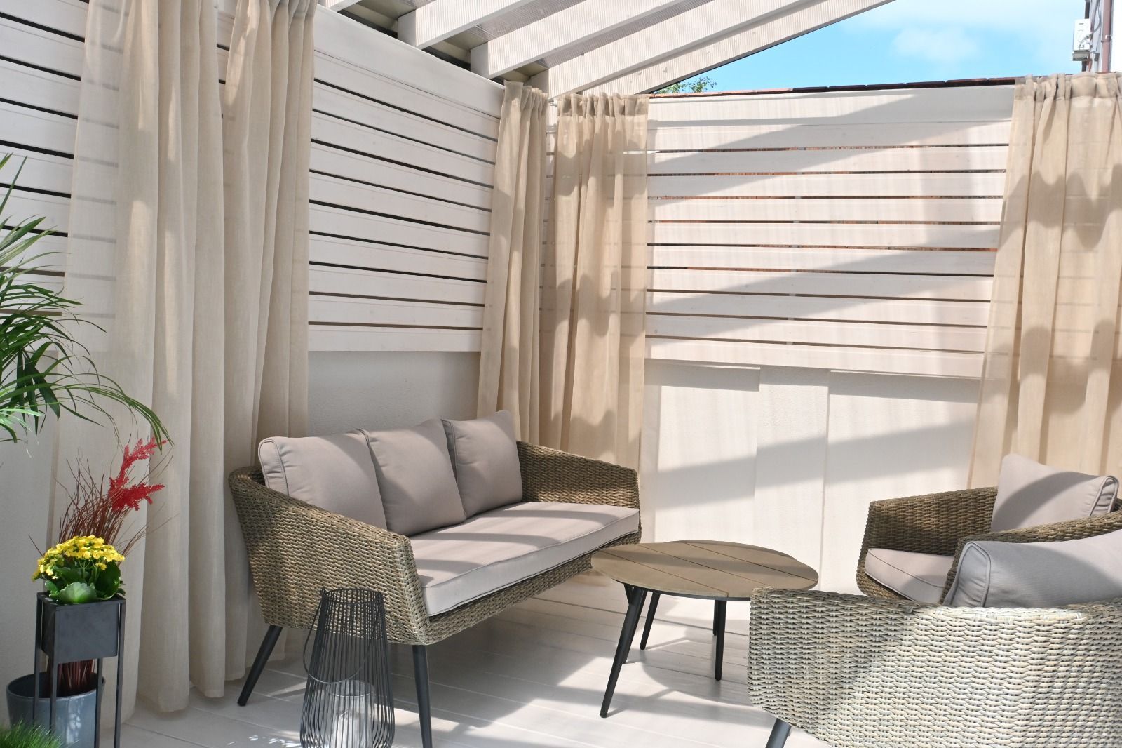 Aviației Herastrau vilă 322 mp design recent stil art deco - Poză 6