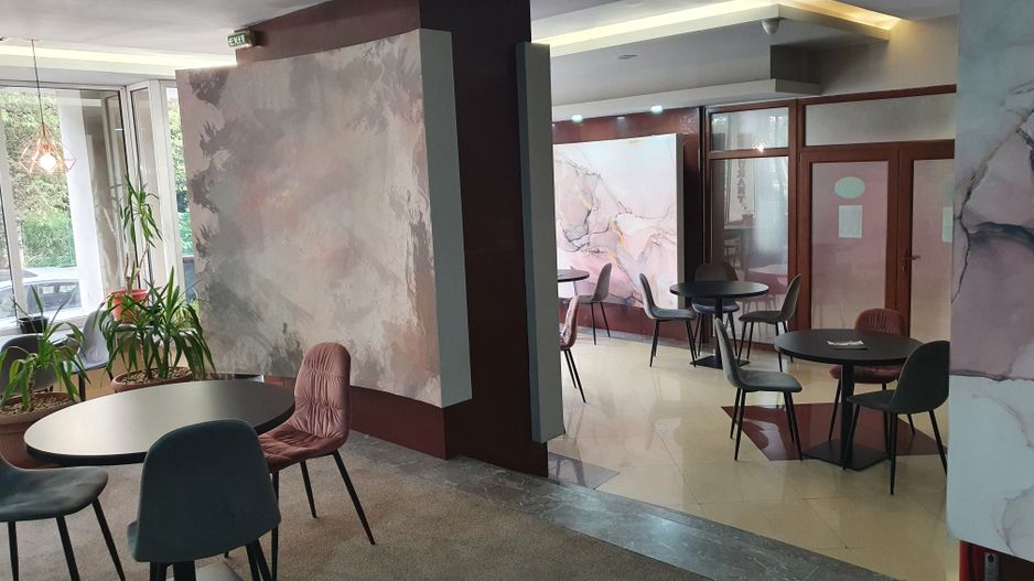 Hotel Constanta - Poză 6