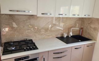 Apartament renovat zona Mall City et.2!bloc cărămidă! - Poză 5