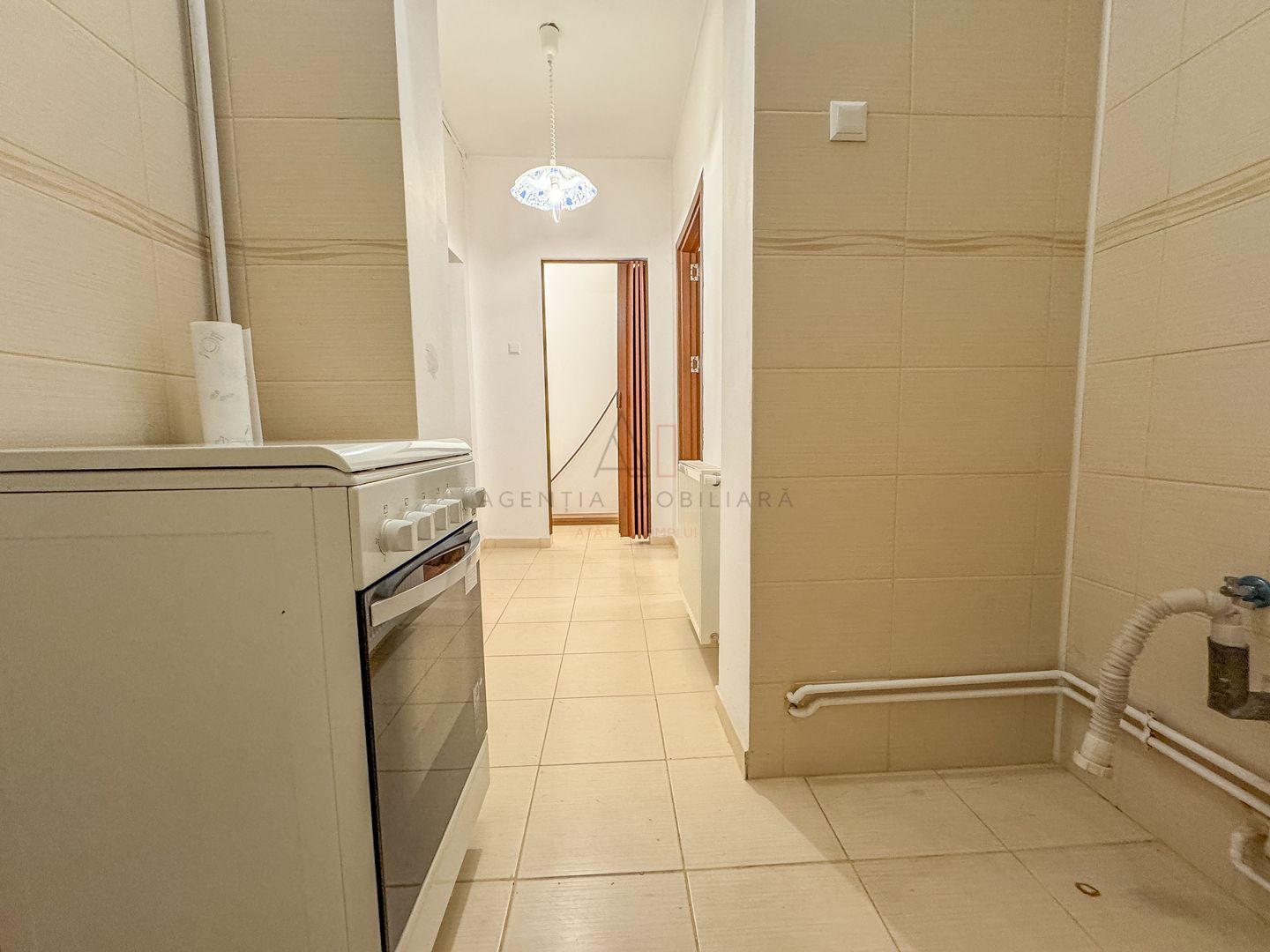 Garsoniera 42 mp Floreasca / 89.000 - Poză 7