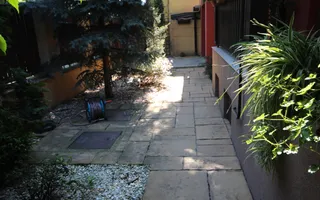 Casa individuala zona Soarelui - Poză 50