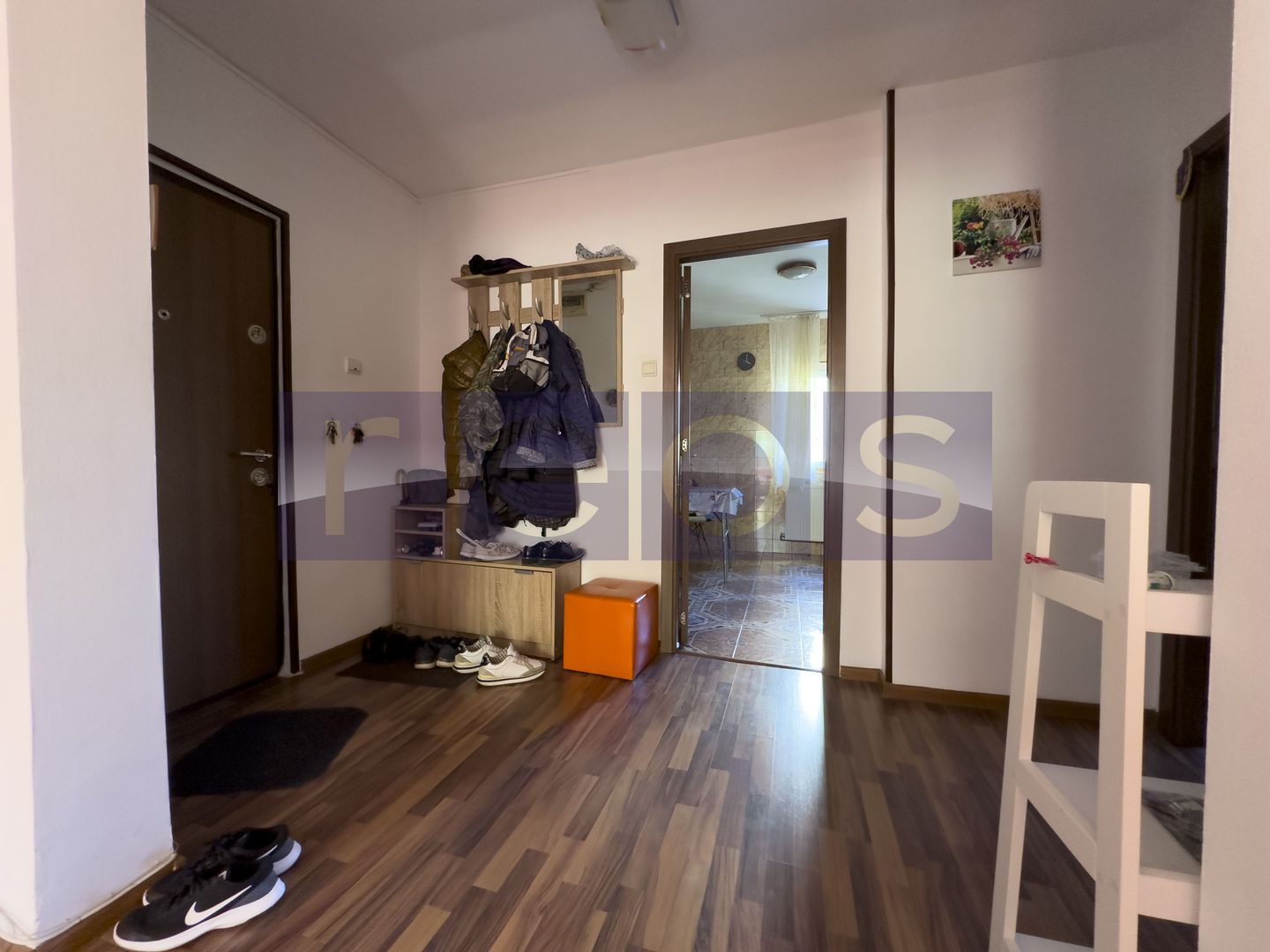 VANZARE | 4 CAMERE | MALL VITAN - Poză 10