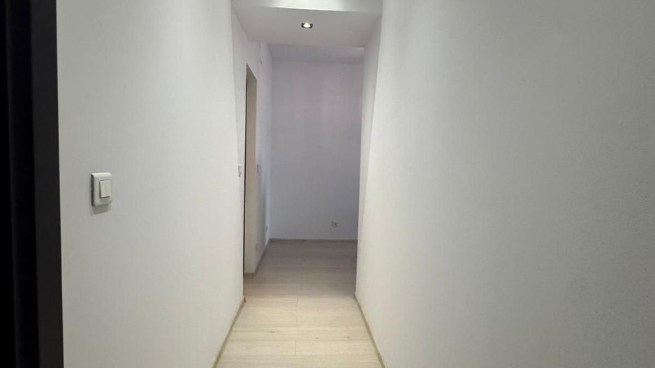3 camere || BANEASA - NATURA RESIDENCE - Poză 17