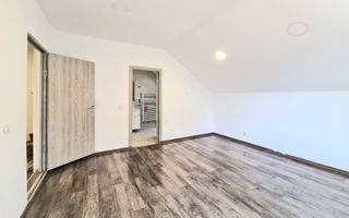 Spatiu comercial de închiriat, Brasov - 300 mp # spatii-comerciale-brasov.ro - Poză 15