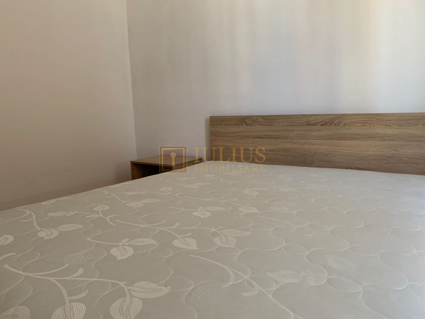 3 camere-2 dormitoare| Calea Circumavatiunii| apartament frumos! - Poză 7