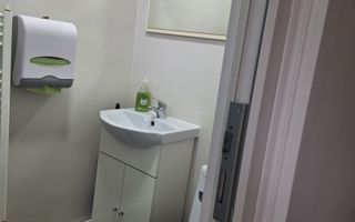 Cabinet stomatologic Suceava - Poză 9