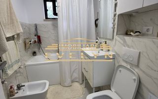 Apartament 2 camere în bloc nou, etaj 1 - Poză 8