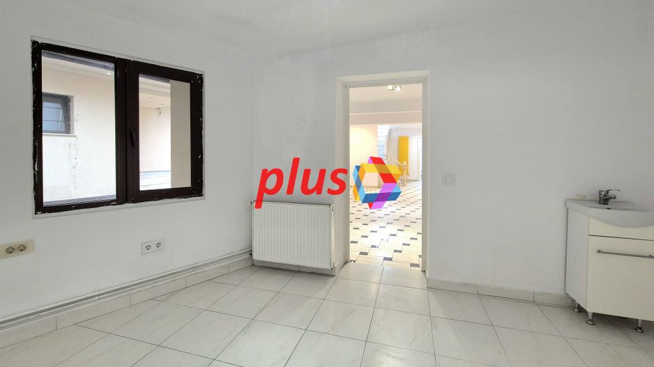 Spatiu comercial la casa- 170 mp plus-imo.ro - Poză 8