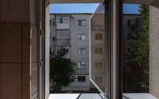 Apartament 2 camere, Etaj 2, Str. Orizontului, Bacau - Poză 17