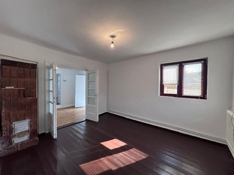 Casa individuala-Vatra Luminoasa - Poză 5