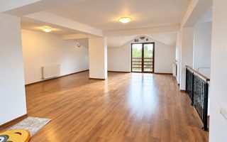 Spațiu Vila 260 mp | Curte 230 mp | Apărătorii Patriei - Poză 3