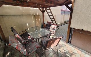 🏡  Casă individuală – Calea Bogdăneștilor✨ - Poză 22