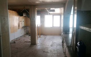 MAMAIA (COD10) - Terasa de inchiriat pe termen lung - Poză 8