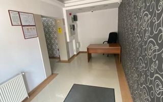 Spatiu birouri - Bd. Expozitiei - Mega Image - Poză 17