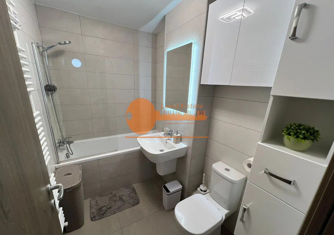 Garsoniera Lujerului - Poză 6