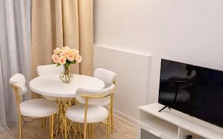 Chirie I Apartament 2 camere I Pipera I Iancu Nicolae I Pet Friendly - Poză 2
