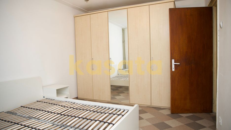 Apartament 2 camere 38mp| Pantelimon | Fara risc - Poză 3