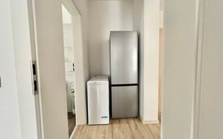 OFERTA | Apartament cu 2 camere | Aradului , Timisoara - Poză 9