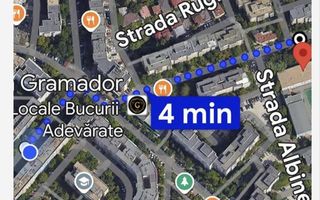 Apartament 2 camere PARCUL TINERETULUI SECTOR 4... - Poză 4