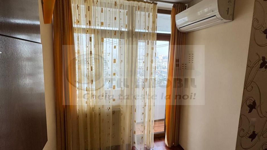 Ap. 2camere CD - 51.5mp - Podu Ros - 102.000e - Poză 5