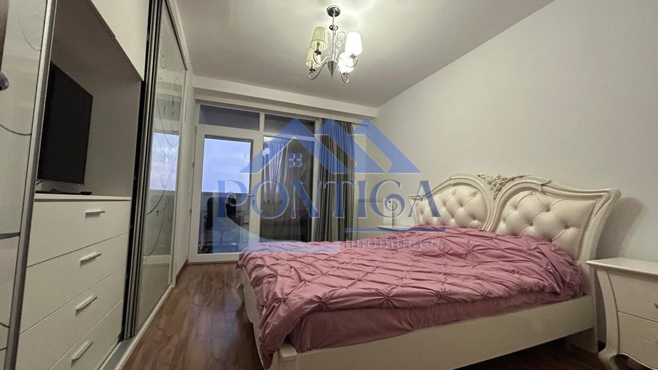 Apartament 2 camere Bratianu+ consultanta financiara gratuita - Poză 4