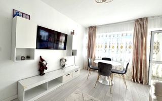 Apartament 3 camere de vanzare II Colentina/ Doamna Ghica - Poză 4