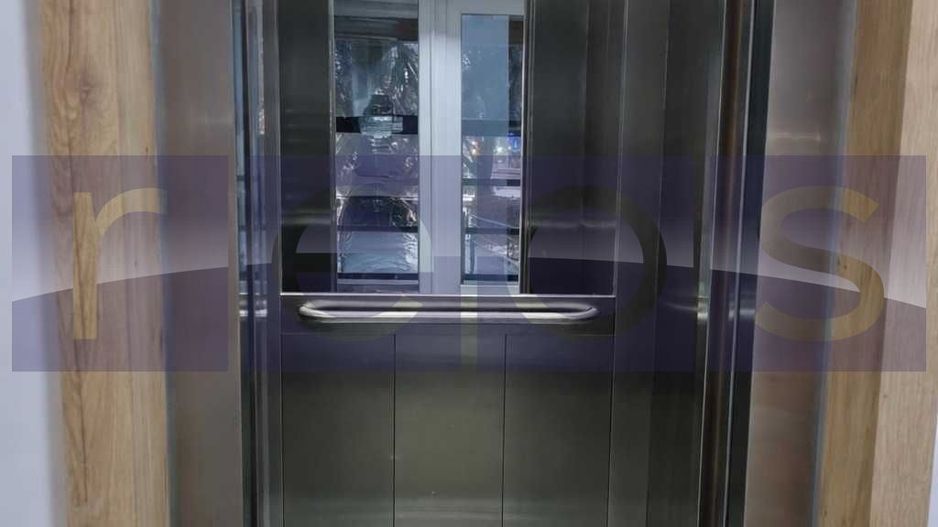 VANZARE 2 CAMERE DECOMANDAT-VEDERE PARCUL TINERETULUI - Poză 7