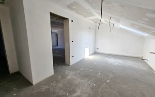 Casă 6 camere în Ciugud, dotări premium și design modern, 710 mp teren - Poză 20