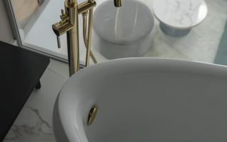 Duplex exclusivist Belvedere Residence Floreasca - Poză 20