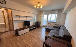 Aparatorii Patriei 3 camere Prima Inchiriere 2 bai - Poză 1