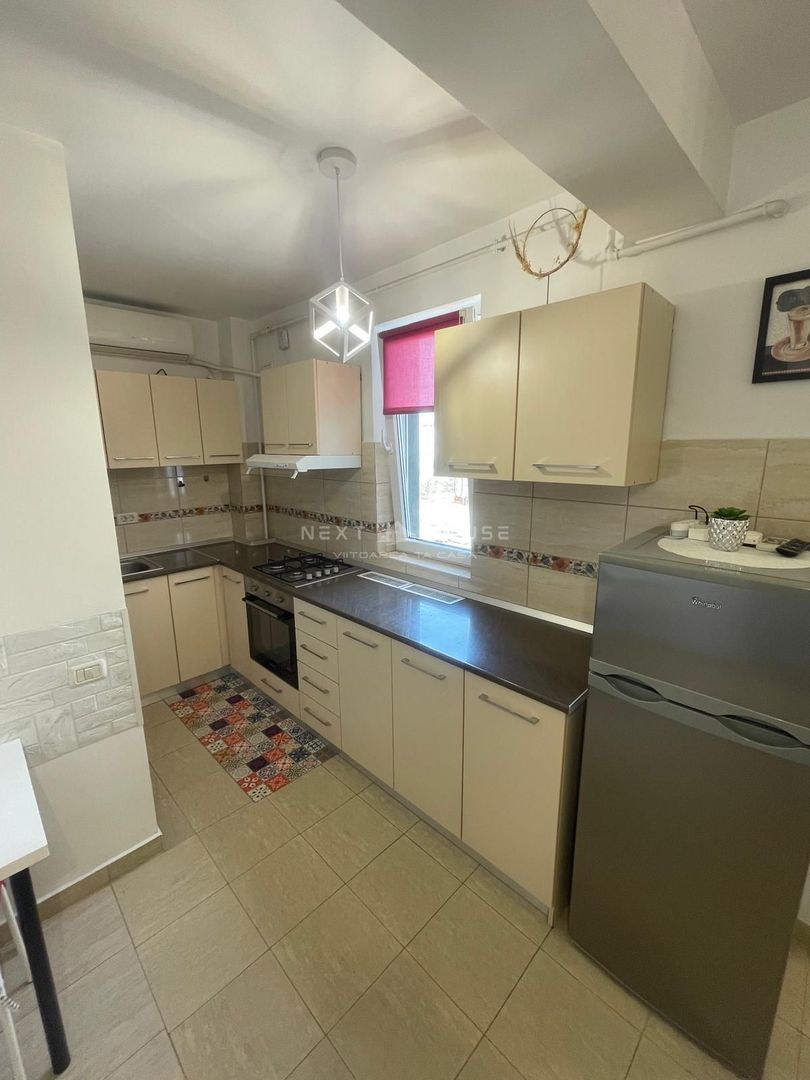 Garsoniera 13 Septembrie ( Marriot H  - Casa Poporului ) - Poză 11