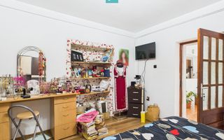 Casă individuală la Beregsău Mare, 1590 mp teren - Poză 15