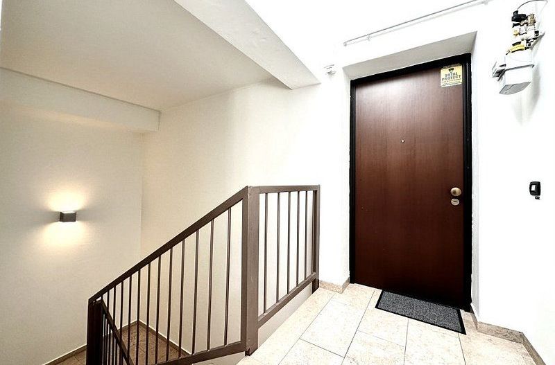 Apartament în Piața Unirii - renovat - mobilat și utilat - Poză 31