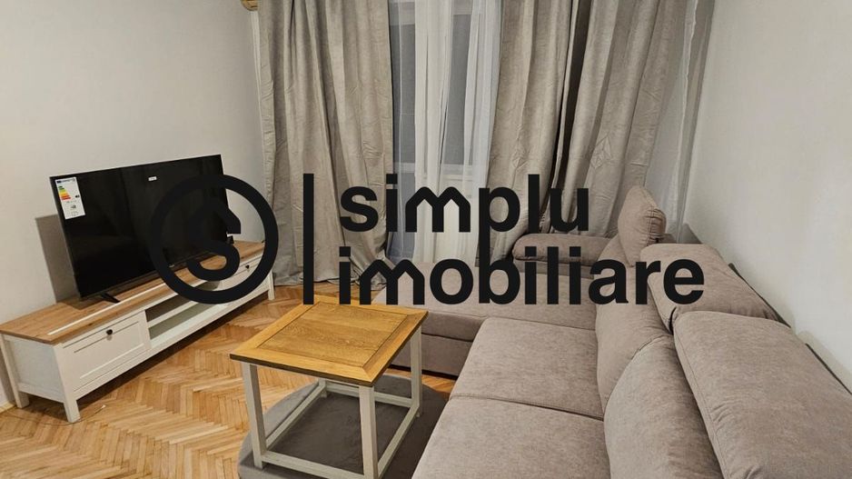 3 camere, et 2, centrala termica, 1 Mai ( Insula ) - 126 000 Euro- - Poză 9