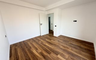 vila individuala || 4  camere || - Poză 7